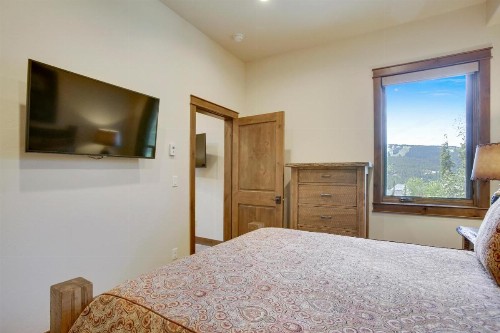 New Luxury Villa #607 Next to Resort with Hot Tub & Amazing Views - FREE Activities & Equipment Rentals Daily - image 33
