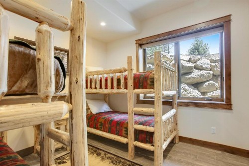 New Luxury Villa #607 Next to Resort with Hot Tub & Amazing Views - FREE Activities & Equipment Rentals Daily - image 36