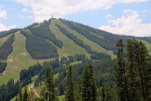 New Luxury Villa #607 Next to Resort with Hot Tub & Amazing Views - FREE Activities & Equipment Rentals Daily - image 38