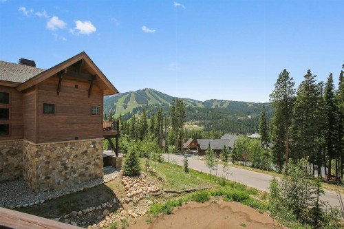 New Luxury Villa #607 Next to Resort with Hot Tub & Amazing Views - FREE Activities & Equipment Rentals Daily - image 39