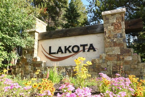 New Luxury Villa #607 Next to Resort with Hot Tub & Amazing Views - FREE Activities & Equipment Rentals Daily - image 45