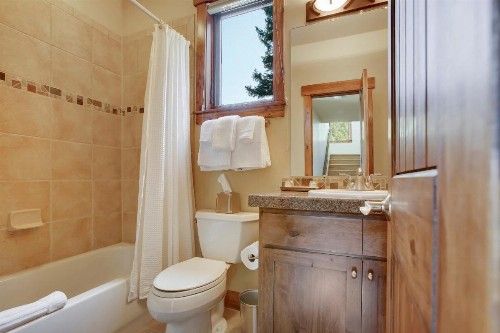 Slopeside Luxury Villa #126 Next To Resort With Amazing Views - FREE Activities & Equipment Rentals Daily - image 18