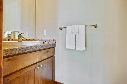 Slopeside Luxury Villa #126 Next To Resort With Amazing Views - FREE Activities & Equipment Rentals Daily - image 20