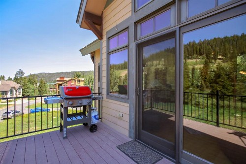 Slopeside Luxury Villa #126 Next To Resort With Amazing Views - FREE Activities & Equipment Rentals Daily - image 22