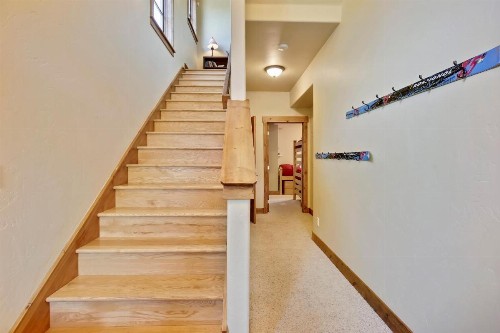 Slopeside Luxury Villa #126 Next To Resort With Amazing Views - FREE Activities & Equipment Rentals Daily - image 27