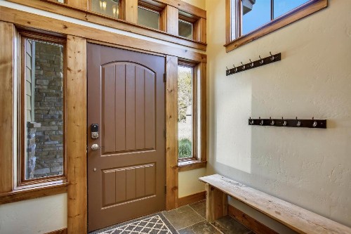 Slopeside Luxury Villa #126 Next To Resort With Amazing Views - FREE Activities & Equipment Rentals Daily - image 28
