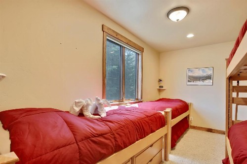 Slopeside Luxury Villa #126 Next To Resort With Amazing Views - FREE Activities & Equipment Rentals Daily - image 30