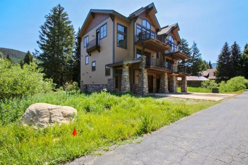 Slopeside Luxury Villa #126 Next To Resort With Amazing Views - FREE Activities & Equipment Rentals Daily - image 33