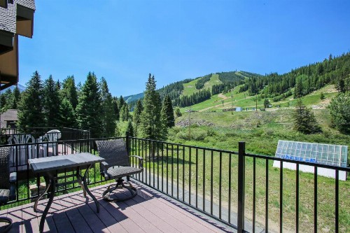Slopeside Luxury Villa #126 Next To Resort With Amazing Views - FREE Activities & Equipment Rentals Daily - image 8