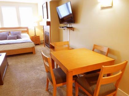 Fraser Crossing Unit 3618 - image 9