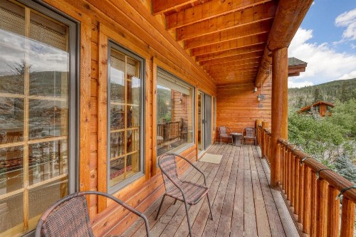 Clover Lane Casa - image 12