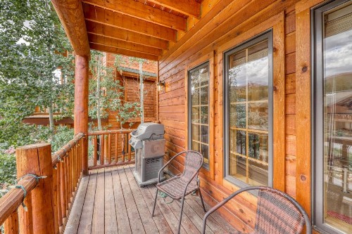 Clover Lane Casa - image 6