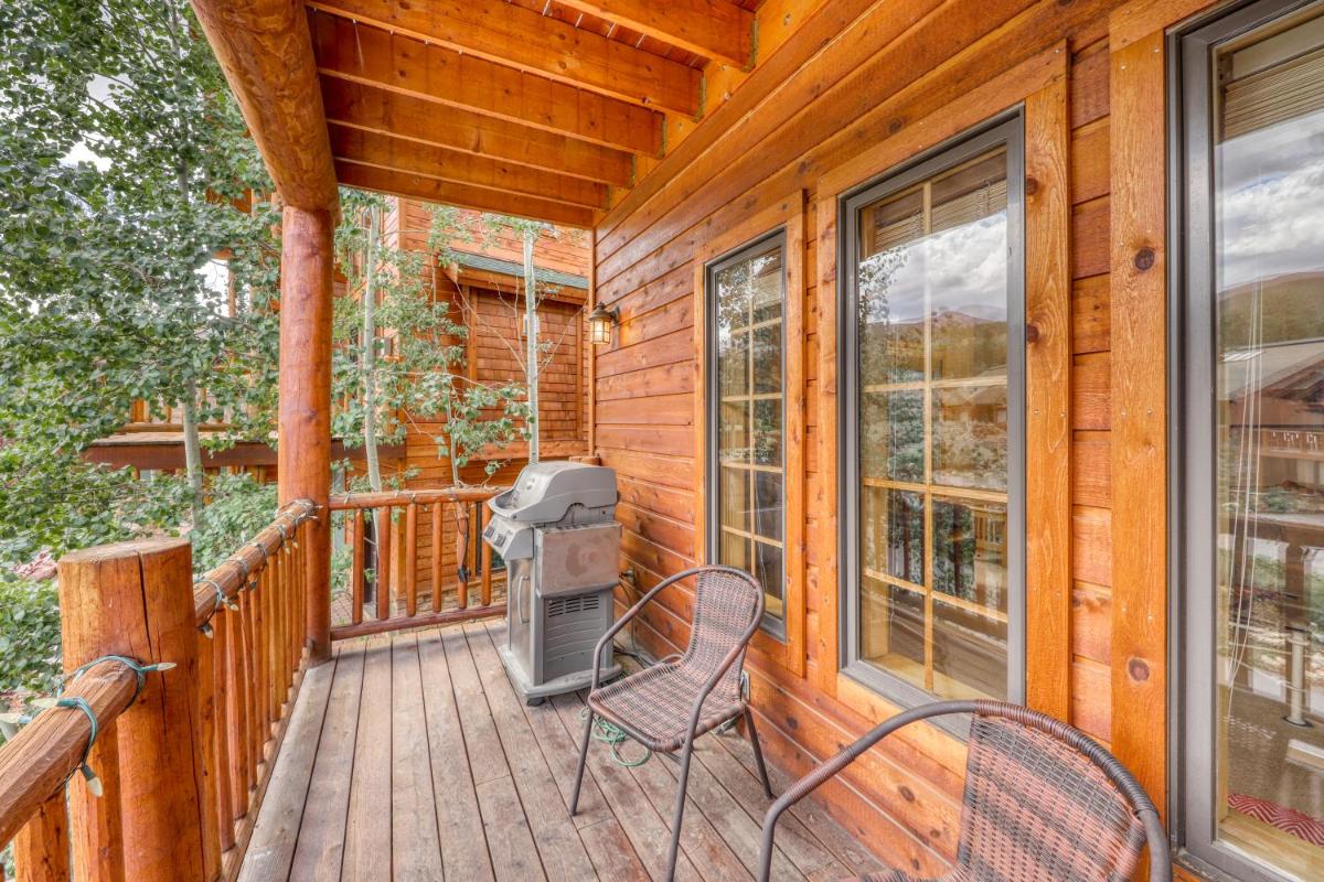 Clover Lane Casa - image 6