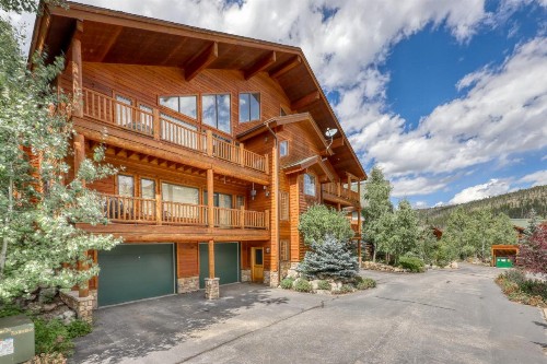 Clover Lane Casa - image 7