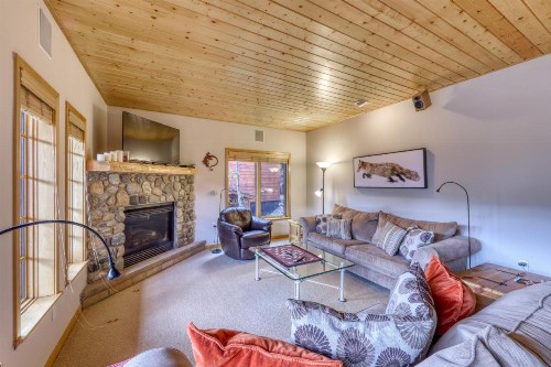 Clover Lane Casa - image 8