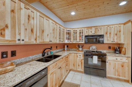 Clover Lane Casa - image 9