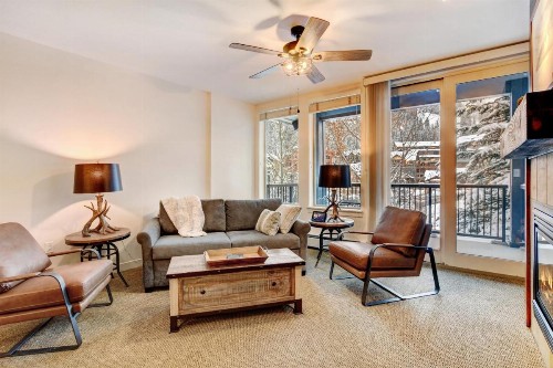 Base Village Ski In-Out Luxury Condo #4283 Huge Hot Tub & Great Views - FREE Activities & Equipment Rentals Daily - image 12