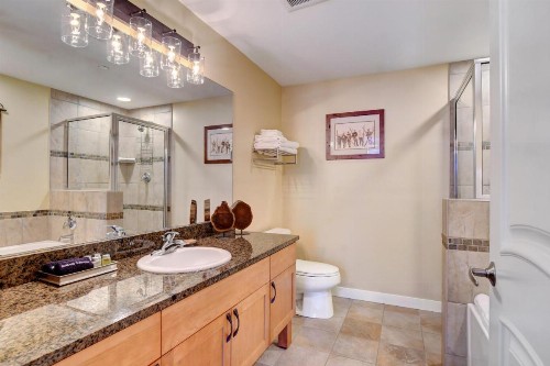 Base Village Ski In-Out Luxury Condo #4283 Huge Hot Tub & Great Views - FREE Activities & Equipment Rentals Daily - image 16
