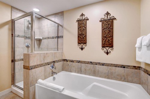 Base Village Ski In-Out Luxury Condo #4283 Huge Hot Tub & Great Views - FREE Activities & Equipment Rentals Daily - image 18