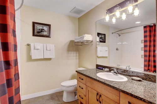Base Village Ski In-Out Luxury Condo #4283 Huge Hot Tub & Great Views - FREE Activities & Equipment Rentals Daily - image 21