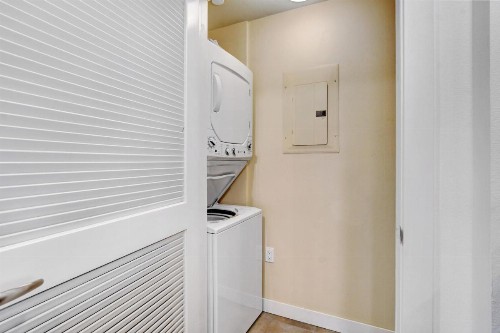 Base Village Ski In-Out Luxury Condo #4283 Huge Hot Tub & Great Views - FREE Activities & Equipment Rentals Daily - image 23