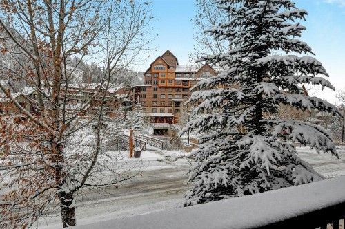 Base Village Ski In-Out Luxury Condo #4283 Huge Hot Tub & Great Views - FREE Activities & Equipment Rentals Daily - image 25