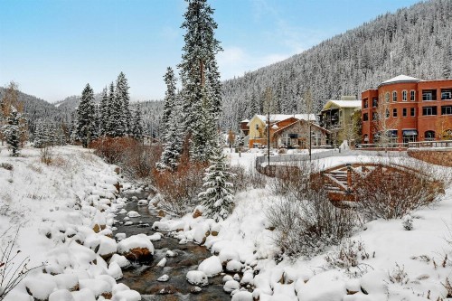 Base Village Ski In-Out Luxury Condo #4283 Huge Hot Tub & Great Views - FREE Activities & Equipment Rentals Daily - image 30