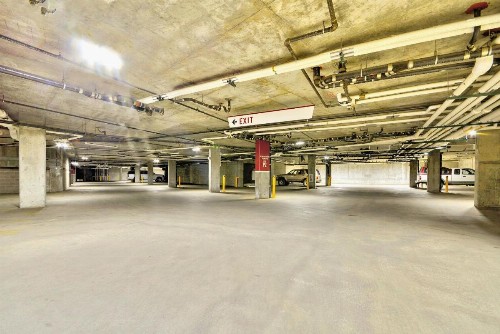 Base Village Ski In-Out Luxury Condo #4283 Huge Hot Tub & Great Views - FREE Activities & Equipment Rentals Daily - image 31