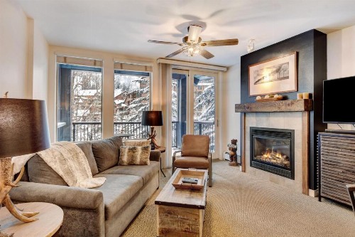 Base Village Ski In-Out Luxury Condo #4283 Huge Hot Tub & Great Views - FREE Activities & Equipment Rentals Daily - image 36