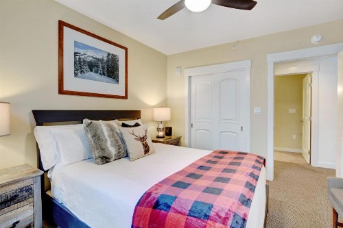 Base Village Ski In-Out Luxury Condo #4283 Huge Hot Tub & Great Views - FREE Activities & Equipment Rentals Daily - image 39