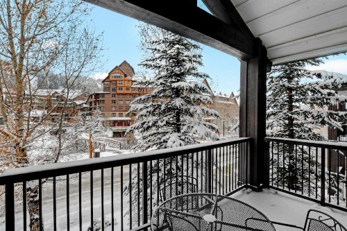 Base Village Ski In-Out Luxury Condo #4283 Huge Hot Tub & Great Views - FREE Activities & Equipment Rentals Daily - image 40