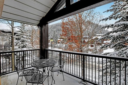 Base Village Ski In-Out Luxury Condo #4283 Huge Hot Tub & Great Views - FREE Activities & Equipment Rentals Daily - image 5