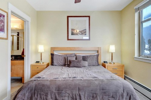 Base Village Ski In-Out Luxury Condo #3425 Huge Hot Tub & Great Views - FREE Activities & Equipment Rentals Daily - image 12