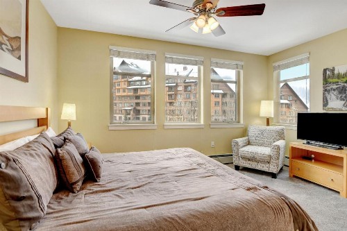 Base Village Ski In-Out Luxury Condo #3425 Huge Hot Tub & Great Views - FREE Activities & Equipment Rentals Daily - image 13