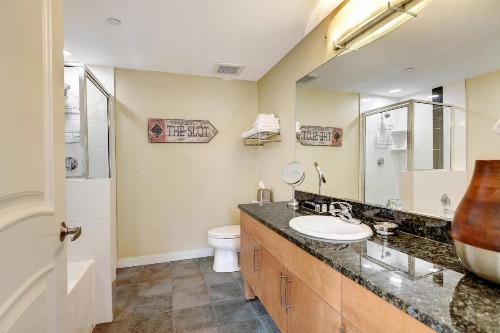 Base Village Ski In-Out Luxury Condo #3425 Huge Hot Tub & Great Views - FREE Activities & Equipment Rentals Daily - image 14