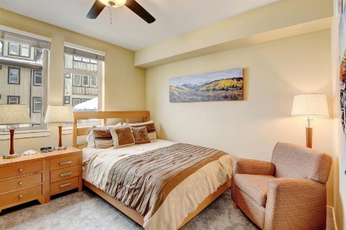 Base Village Ski In-Out Luxury Condo #3425 Huge Hot Tub & Great Views - FREE Activities & Equipment Rentals Daily - image 17