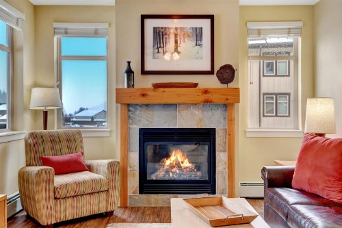Base Village Ski In-Out Luxury Condo #3425 Huge Hot Tub & Great Views - FREE Activities & Equipment Rentals Daily - image 4