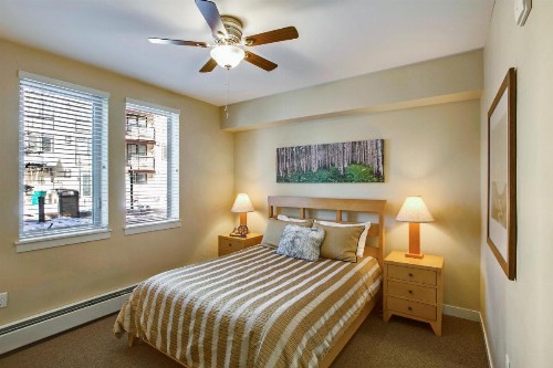Base Village Ski In-Out Luxury Condo #4375 Huge Hot Tub & Great Views - FREE Activities & Equipment Rentals Daily - image 17