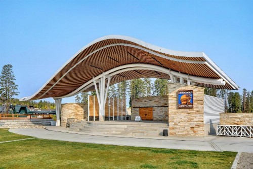 Base Village Ski In-Out Luxury Condo #4375 Huge Hot Tub & Great Views - FREE Activities & Equipment Rentals Daily - image 26