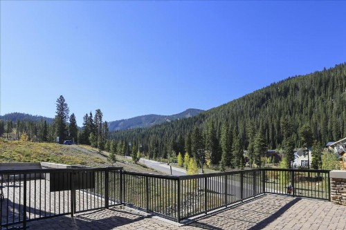 Base Village Ski In-Out Luxury Condo #4375 Huge Hot Tub & Great Views - FREE Activities & Equipment Rentals Daily - image 28