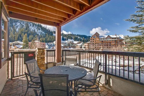 Base Village Ski In-Out Luxury Condo #4375 Huge Hot Tub & Great Views - FREE Activities & Equipment Rentals Daily - image 30