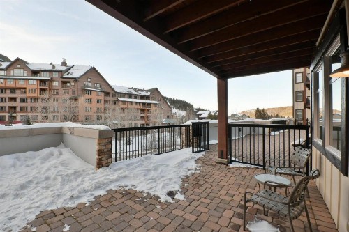 Base Village Ski In-Out Luxury Condo #3325 Huge Hot Tub & Great Views - FREE Activities & Equipment Rentals Daily - image 10