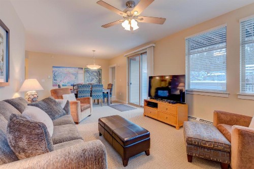 Base Village Ski In-Out Luxury Condo #3325 Huge Hot Tub & Great Views - FREE Activities & Equipment Rentals Daily - image 13