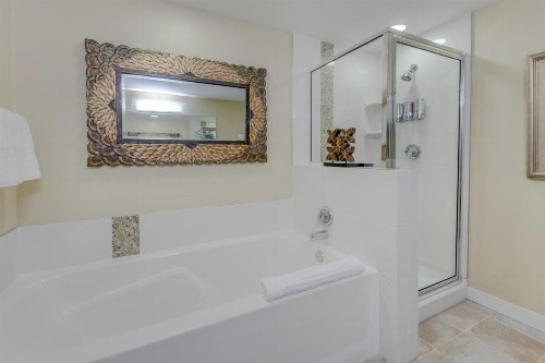 Base Village Ski In-Out Luxury Condo #3325 Huge Hot Tub & Great Views - FREE Activities & Equipment Rentals Daily - image 15