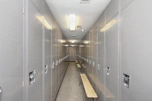 Base Village Ski In-Out Luxury Condo #3325 Huge Hot Tub & Great Views - FREE Activities & Equipment Rentals Daily - image 2