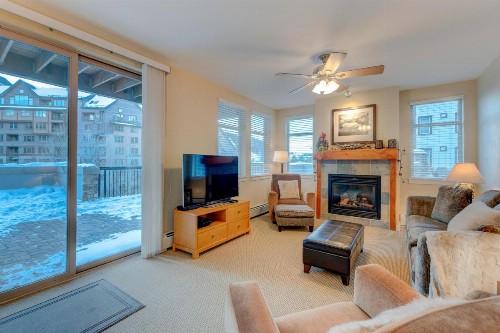 Base Village Ski In-Out Luxury Condo #3325 Huge Hot Tub & Great Views - FREE Activities & Equipment Rentals Daily - image 21