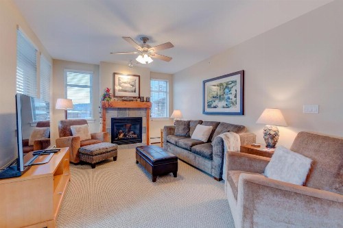 Base Village Ski In-Out Luxury Condo #3325 Huge Hot Tub & Great Views - FREE Activities & Equipment Rentals Daily - image 22