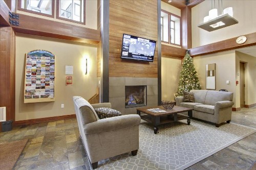 Base Village Ski In-Out Luxury Condo #3325 Huge Hot Tub & Great Views - FREE Activities & Equipment Rentals Daily - image 24