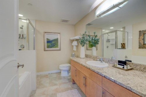 Base Village Ski In-Out Luxury Condo #3325 Huge Hot Tub & Great Views - FREE Activities & Equipment Rentals Daily - image 26