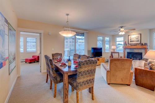 Base Village Ski In-Out Luxury Condo #3325 Huge Hot Tub & Great Views - FREE Activities & Equipment Rentals Daily - image 4